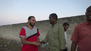 vlcsnap-2016-09-09-13h36m55s169